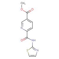 C11H9N3O3S