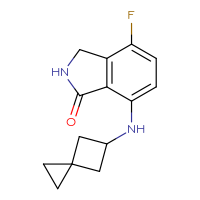 C14H15FN2O