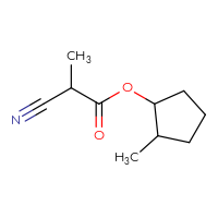 C10H15NO2