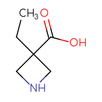 C6H11NO2