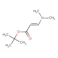 C9H17NO2
