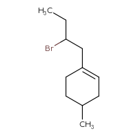 C11H19Br
