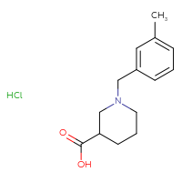 C14H20ClNO2
