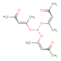 C15H21AlO6