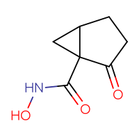 C7H9NO3
