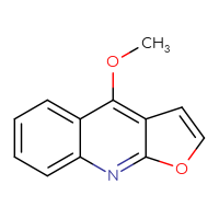 C12H9NO2