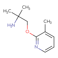 C10H16N2O