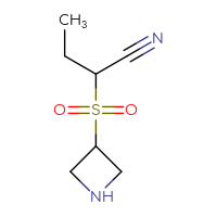 C7H12N2O2S