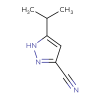 C7H9N3