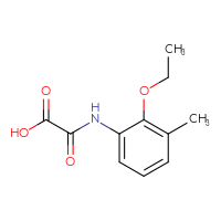 C11H13NO4