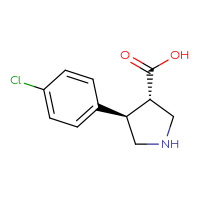 C11H12ClNO2