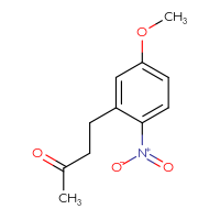 C11H13NO4