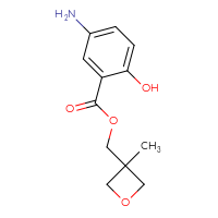 C12H15NO4