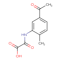 C11H11NO4