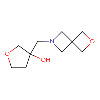 C10H17NO3