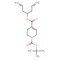 C18H27NO4