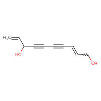 C10H10O2