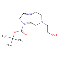 C14H26N2O3