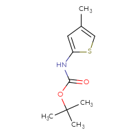 C10H15NO2S