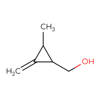 C6H10O