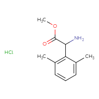 C11H16ClNO2