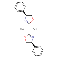 C21H22N2O2