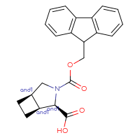 C22H21NO4
