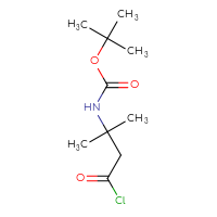 C10H18ClNO3