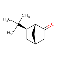 C11H18O