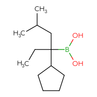 C12H25BO2