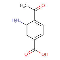 C9H9NO3