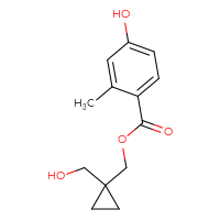 C13H16O4