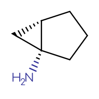 C6H11N