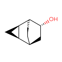 C9H14O