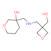 C11H21NO4