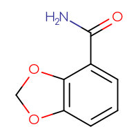 C8H7NO3