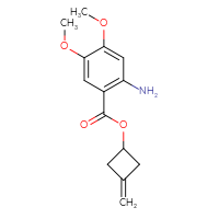 C14H17NO4