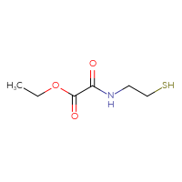 C6H11NO3S