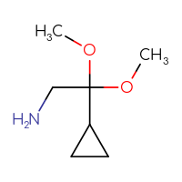 C7H15NO2