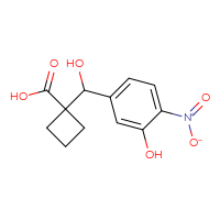 C12H13NO6