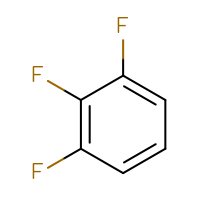 C6H3F3