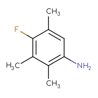 C9H12FN