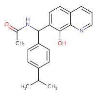C21H22N2O2