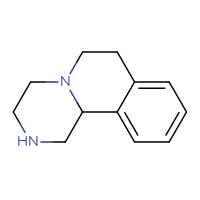 C12H16N2