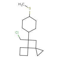 C17H27ClS