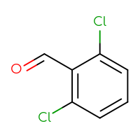 C7H4Cl2O