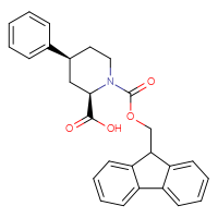 C27H25NO4