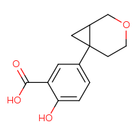 C13H14O4