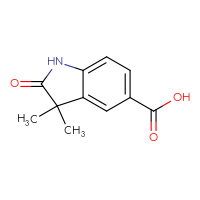 C11H11NO3