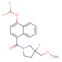 C18H18F3NO3
